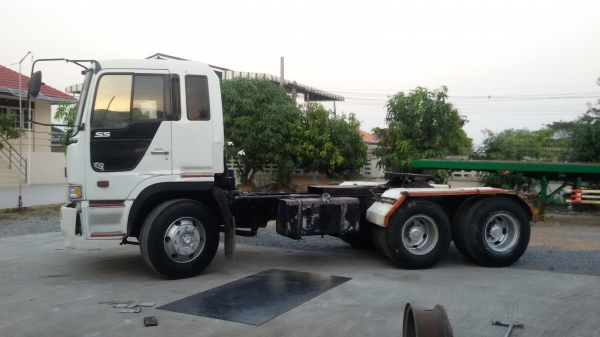 ขายแล้วครับ. ขายแล้วครับ.