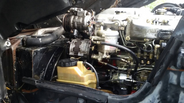 ขายแล้วครับ. ขายแล้วครับ.