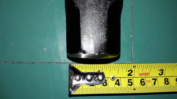 ขายหัวค้อนปอนทาปาเรีย TAPARIA 900 gms Made in India. ขายหัวค้อนปอนทาปาเรีย TAPARIA 900 gms Made in India.