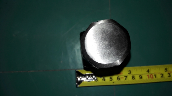 ขายหัวค้อนปอนทาปาเรีย TAPARIA 900 gms Made in India. ขายหัวค้อนปอนทาปาเรีย TAPARIA 900 gms Made in India.