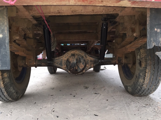 ขายอีแต๋น