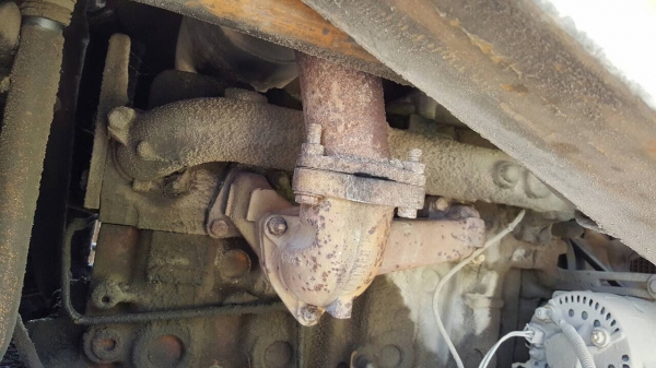 ขาย รถตักหน้าขุดหลัง JCB CX3 เพลาเดียว รถใช้งานอยู่เป็นประจำ เครื่องดี ปั้มดี เอกสารใบซื้อขาย