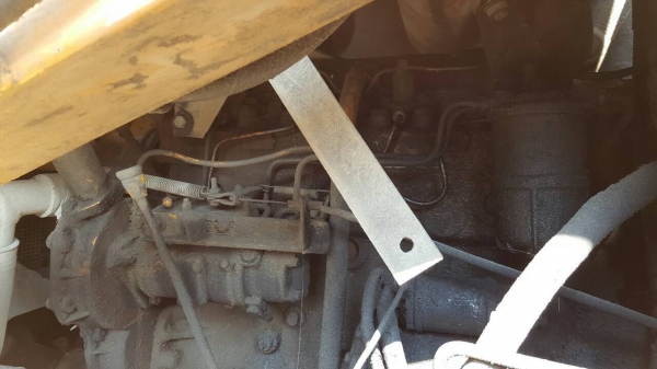 ขาย รถตักหน้าขุดหลัง JCB CX3 เพลาเดียว รถใช้งานอยู่เป็นประจำ เครื่องดี ปั้มดี เอกสารใบซื้อขาย