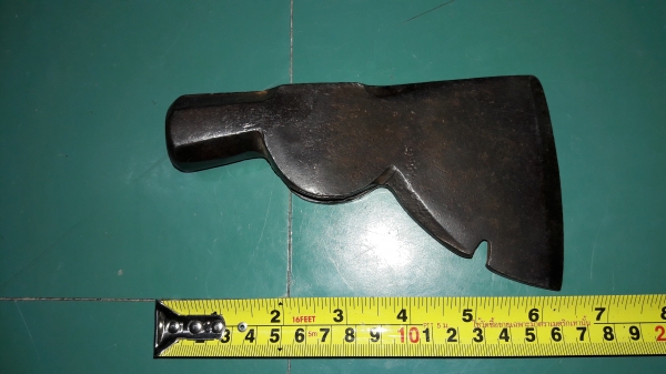 ขายขวานหัวค้อนVAUGHAN Made in USA. ขายขวานหัวค้อนVAUGHAN Made in USA.