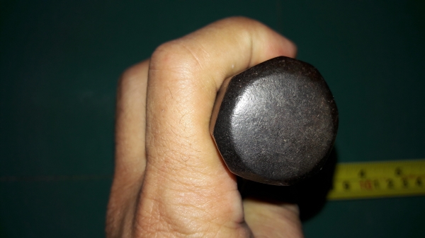 ขายขวานหัวค้อนVAUGHAN Made in USA. ขายขวานหัวค้อนVAUGHAN Made in USA.