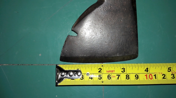 ขายขวานหัวค้อนVAUGHAN Made in USA. ขายขวานหัวค้อนVAUGHAN Made in USA.