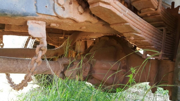 ขาย 6 ล้อ หัวยาวดั้ม คัสซีสวยตลอดเส้น เครื่อง EH700 168 แรงม้า เกียร์ HO คลัช 14 นิ้ว เฟืองท้าย FUSO 10 ตัน พวงมาลัยพาวเวอร์ ทะเบียนพร้อมโอนครับ