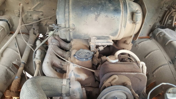 ขาย 6 ล้อ หัวยาวดั้ม คัสซีสวยตลอดเส้น เครื่อง EH700 168 แรงม้า เกียร์ HO คลัช 14 นิ้ว เฟืองท้าย FUSO 10 ตัน พวงมาลัยพาวเวอร์ ทะเบียนพร้อมโอนครับ