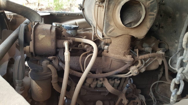 ขาย 6 ล้อ หัวยาวดั้ม คัสซีสวยตลอดเส้น เครื่อง EH700 168 แรงม้า เกียร์ HO คลัช 14 นิ้ว เฟืองท้าย FUSO 10 ตัน พวงมาลัยพาวเวอร์ ทะเบียนพร้อมโอนครับ