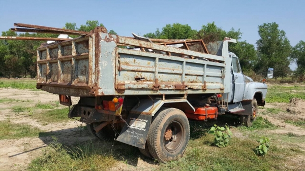 ขาย 6 ล้อ หัวยาวดั้ม คัสซีสวยตลอดเส้น เครื่อง EH700 168 แรงม้า เกียร์ HO คลัช 14 นิ้ว เฟืองท้าย FUSO 10 ตัน พวงมาลัยพาวเวอร์ ทะเบียนพร้อมโอนครับ