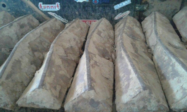 ขาย375,000รถแทรคเตอร์ CAT D 4 Dตีนเป็ด เครื่องดีเกียร์แรงรถสวยพร้อมใช้ 090-772-3710 090-772-3708 ขาย375,000รถแทรคเตอร์ CAT D 4 Dตีนเป็ด เครื่องดีเกียร์แรงรถสวยพร้อมใช้ 090-772-3710 090-772-3708