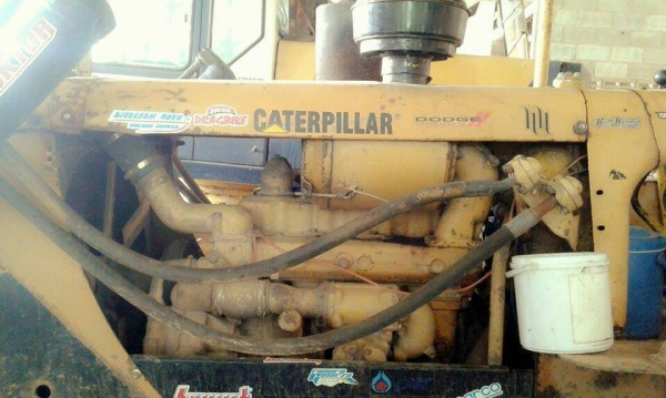 ขาย375,000รถแทรคเตอร์ CAT D 4 Dตีนเป็ด เครื่องดีเกียร์แรงรถสวยพร้อมใช้ 090-772-3710 090-772-3708 ขาย375,000รถแทรคเตอร์ CAT D 4 Dตีนเป็ด เครื่องดีเกียร์แรงรถสวยพร้อมใช้ 090-772-3710 090-772-3708