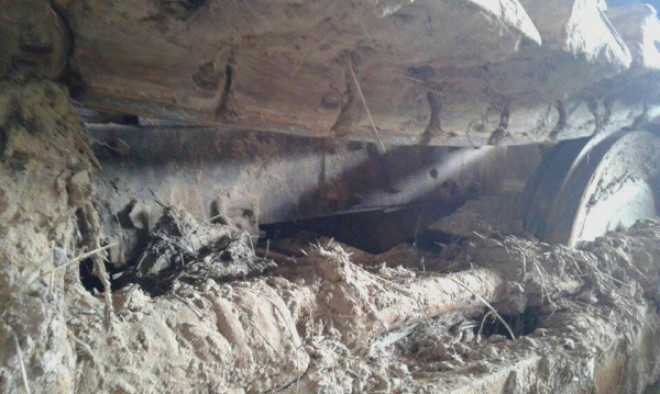 ขาย375,000รถแทรคเตอร์ CAT D 4 Dตีนเป็ด เครื่องดีเกียร์แรงรถสวยพร้อมใช้ 090-772-3710 090-772-3708 ขาย375,000รถแทรคเตอร์ CAT D 4 Dตีนเป็ด เครื่องดีเกียร์แรงรถสวยพร้อมใช้ 090-772-3710 090-772-3708