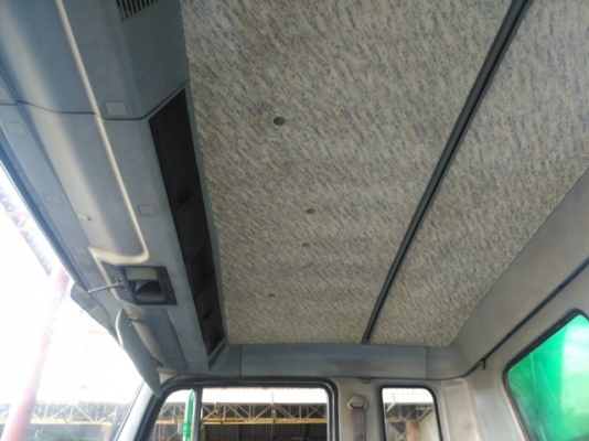 ขายรถบรรทุกหกล้อดั้มฮีโน่FE2J เครื่อง JO8C- 220 แรงม้าเครื่องสุดยอด ขายรถบรรทุกหกล้อดั้มฮีโน่FE2J เครื่อง JO8C- 220 แรงม้าเครื่องสุดยอด
