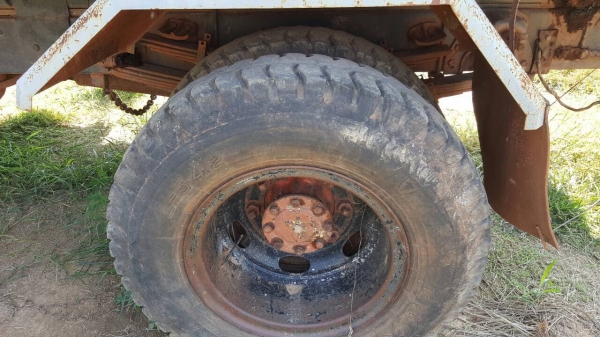 ขาย 6 ล้อ หัวยาวดั้ม คัสซีสวยตลอดเส้น เครื่อง EH700 168 แรงม้า เกียร์ HO คลัช 14 นิ้ว เฟืองท้าย FUSO 10 ตัน พวงมาลัยพาวเวอร์ ทะเบียนพร้อมโอนครับ ขาย 6 ล้อ หัวยาวดั้ม คัสซีสวยตลอดเส้น เครื่อง EH700 168 แรงม้า เกียร์ HO คลัช 14 นิ้ว เฟืองท้าย FUSO 10 ตัน พวงมาลัยพาวเวอร์ ทะเบียนพร้อมโอนครับ