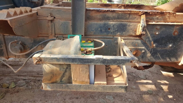 ขาย 6 ล้อ หัวยาวดั้ม คัสซีสวยตลอดเส้น เครื่อง EH700 168 แรงม้า เกียร์ร็อคกี้ เฟืองท้ายใหญ่จัมโบ้ คานหน้าใหญ่ พวงมาลัยพาวเวอร์ ยางใหม่ทั้ง 6 เส้น ทะเบียนพร้อมโอน ขาย 6 ล้อ หัวยาวดั้ม คัสซีสวยตลอดเส้น เครื่อง EH700 168 แรงม้า เกียร์ร็อคกี้ เฟืองท้ายใหญ่จัมโบ้ คานหน้าใหญ่ พวงมาลัยพาวเวอร์ ยางใหม่ทั้ง 6 เส้น ทะเบียนพร้อมโอน