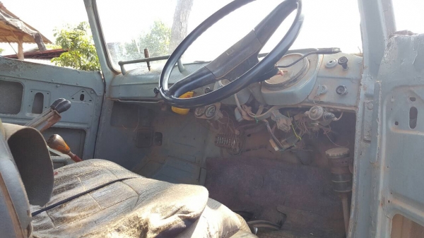 ขาย 6 ล้อ หัวยาวดั้ม คัสซีสวยตลอดเส้น เครื่อง EH700 168 แรงม้า เกียร์ร็อคกี้ เฟืองท้ายใหญ่จัมโบ้ คานหน้าใหญ่ พวงมาลัยพาวเวอร์ ยางใหม่ทั้ง 6 เส้น ทะเบียนพร้อมโอน ขาย 6 ล้อ หัวยาวดั้ม คัสซีสวยตลอดเส้น เครื่อง EH700 168 แรงม้า เกียร์ร็อคกี้ เฟืองท้ายใหญ่จัมโบ้ คานหน้าใหญ่ พวงมาลัยพาวเวอร์ ยางใหม่ทั้ง 6 เส้น ทะเบียนพร้อมโอน