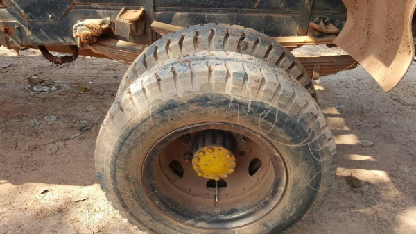 ขาย 6 ล้อ หัวยาวดั้ม คัสซีสวยตลอดเส้น เครื่อง EH700 168 แรงม้า เกียร์ร็อคกี้ เฟืองท้ายใหญ่จัมโบ้ คานหน้าใหญ่ พวงมาลัยพาวเวอร์ ยางใหม่ทั้ง 6 เส้น ทะเบียนพร้อมโอน ขาย 6 ล้อ หัวยาวดั้ม คัสซีสวยตลอดเส้น เครื่อง EH700 168 แรงม้า เกียร์ร็อคกี้ เฟืองท้ายใหญ่จัมโบ้ คานหน้าใหญ่ พวงมาลัยพาวเวอร์ ยางใหม่ทั้ง 6 เส้น ทะเบียนพร้อมโอน