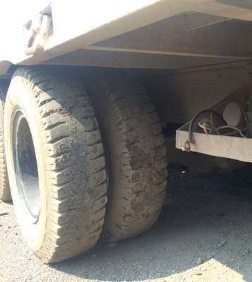 ขายๆ 525,000บ สิบล้อ ฮีโน่ F177 EH700 สโลส 2เพา ท้ายลาก แม็คโค 120-200 สภาพดีสวยบางเดิมพร้อมใช้ ทะเบียนพร้อมโอน