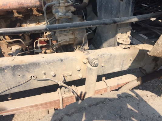 ขายๆ 525,000บ สิบล้อ ฮีโน่ F177 EH700 สโลส 2เพา ท้ายลาก แม็คโค 120-200 สภาพดีสวยบางเดิมพร้อมใช้ ทะเบียนพร้อมโอน