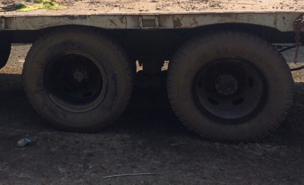 ขายๆ 525,000บ สิบล้อ ฮีโน่ F177 EH700 สโลส 2เพา ท้ายลาก แม็คโค 120-200 สภาพดีสวยบางเดิมพร้อมใช้ ทะเบียนพร้อมโอน