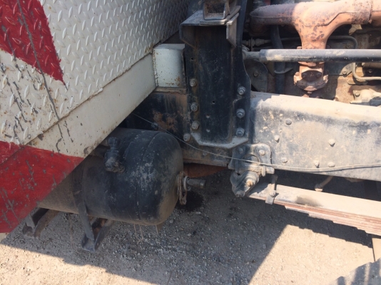 ขายๆ 525,000บ สิบล้อ ฮีโน่ F177 EH700 สโลส 2เพา ท้ายลาก แม็คโค 120-200 สภาพดีสวยบางเดิมพร้อมใช้ ทะเบียนพร้อมโอน