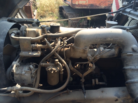 ขายๆ 525,000บ สิบล้อ ฮีโน่ F177 EH700 สโลส 2เพา ท้ายลาก แม็คโค 120-200 สภาพดีสวยบางเดิมพร้อมใช้ ทะเบียนพร้อมโอน