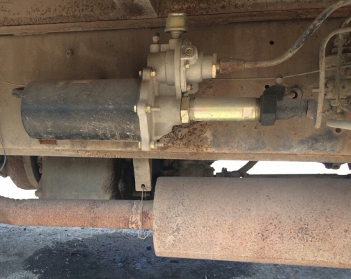 ขายๆ 525,000บ สิบล้อ ฮีโน่ F177 EH700 สโลส 2เพา ท้ายลาก แม็คโค 120-200 สภาพดีสวยบางเดิมพร้อมใช้ ทะเบียนพร้อมโอน