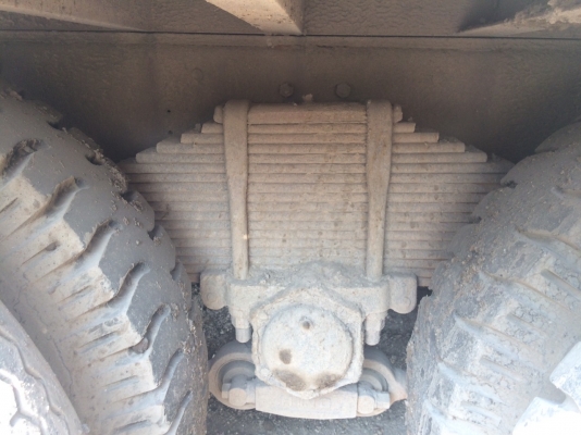 ขายๆ 525,000บ สิบล้อ ฮีโน่ F177 EH700 สโลส 2เพา ท้ายลาก แม็คโค 120-200 สภาพดีสวยบางเดิมพร้อมใช้ ทะเบียนพร้อมโอน