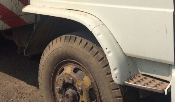 ขายๆ 525,000บ สิบล้อ ฮีโน่ F177 EH700 สโลส 2เพา ท้ายลาก แม็คโค 120-200 สภาพดีสวยบางเดิมพร้อมใช้ ทะเบียนพร้อมโอน