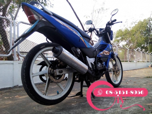 SONIC ปี 47 (โอนให้ฟรี!!!) ตัวใหม่กุญแจใหญ่ เครื่องแน่นฟิต ล้อแม็คสวยๆ เดิมๆ SONIC ปี 47 (โอนให้ฟรี!!!) ตัวใหม่กุญแจใหญ่ เครื่องแน่นฟิต ล้อแม็คสวยๆ เดิมๆ