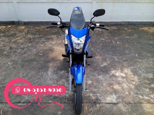 SONIC ปี 47 (โอนให้ฟรี!!!) ตัวใหม่กุญแจใหญ่ เครื่องแน่นฟิต ล้อแม็คสวยๆ เดิมๆ SONIC ปี 47 (โอนให้ฟรี!!!) ตัวใหม่กุญแจใหญ่ เครื่องแน่นฟิต ล้อแม็คสวยๆ เดิมๆ