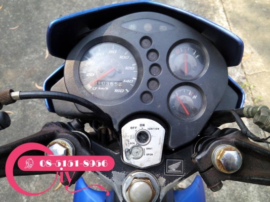 SONIC ปี 47 (โอนให้ฟรี!!!) ตัวใหม่กุญแจใหญ่ เครื่องแน่นฟิต ล้อแม็คสวยๆ เดิมๆ SONIC ปี 47 (โอนให้ฟรี!!!) ตัวใหม่กุญแจใหญ่ เครื่องแน่นฟิต ล้อแม็คสวยๆ เดิมๆ