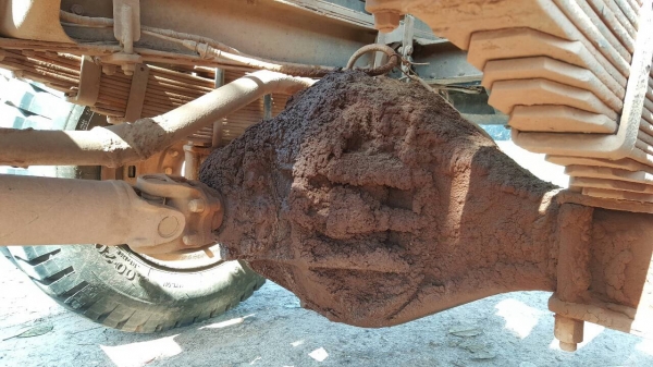 ขาย 6 ล้อ หัวยาวดั้ม คัสซีสวยตลอดเส้น เครื่อง EH700 168 แรงม้า เกียร์ร็อคกี้ เฟืองท้ายใหญ่จัมโบ้ คานหน้าใหญ่ พวงมาลัยพาวเวอร์ ยางใหม่ทั้ง 6 เส้น ทะเบียนพร้อมโอน ขาย 6 ล้อ หัวยาวดั้ม คัสซีสวยตลอดเส้น เครื่อง EH700 168 แรงม้า เกียร์ร็อคกี้ เฟืองท้ายใหญ่จัมโบ้ คานหน้าใหญ่ พวงมาลัยพาวเวอร์ ยางใหม่ทั้ง 6 เส้น ทะเบียนพร้อมโอน