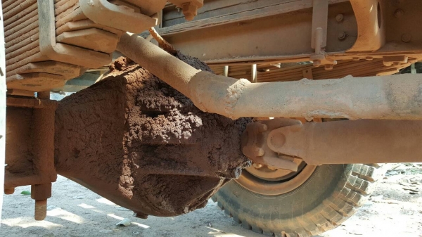 ขาย 6 ล้อ หัวยาวดั้ม คัสซีสวยตลอดเส้น เครื่อง EH700 168 แรงม้า เกียร์ร็อคกี้ เฟืองท้ายใหญ่จัมโบ้ คานหน้าใหญ่ พวงมาลัยพาวเวอร์ ยางใหม่ทั้ง 6 เส้น ทะเบียนพร้อมโอน ขาย 6 ล้อ หัวยาวดั้ม คัสซีสวยตลอดเส้น เครื่อง EH700 168 แรงม้า เกียร์ร็อคกี้ เฟืองท้ายใหญ่จัมโบ้ คานหน้าใหญ่ พวงมาลัยพาวเวอร์ ยางใหม่ทั้ง 6 เส้น ทะเบียนพร้อมโอน