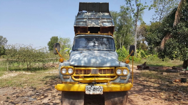 ขาย 6 ล้อ หัวยาวดั้ม คัสซีสวยตลอดเส้น เครื่อง EH700 168 แรงม้า เกียร์ร็อคกี้ เฟืองท้ายใหญ่จัมโบ้ คานหน้าใหญ่ พวงมาลัยพาวเวอร์ ยางใหม่ทั้ง 6 เส้น ทะเบียนพร้อมโอน ขาย 6 ล้อ หัวยาวดั้ม คัสซีสวยตลอดเส้น เครื่อง EH700 168 แรงม้า เกียร์ร็อคกี้ เฟืองท้ายใหญ่จัมโบ้ คานหน้าใหญ่ พวงมาลัยพาวเวอร์ ยางใหม่ทั้ง 6 เส้น ทะเบียนพร้อมโอน