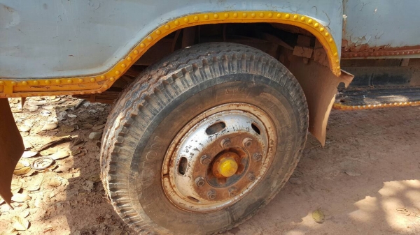 ขาย 6 ล้อ หัวยาวดั้ม คัสซีสวยตลอดเส้น เครื่อง EH700 168 แรงม้า เกียร์ร็อคกี้ เฟืองท้ายใหญ่จัมโบ้ คานหน้าใหญ่ พวงมาลัยพาวเวอร์ ยางใหม่ทั้ง 6 เส้น ทะเบียนพร้อมโอน ขาย 6 ล้อ หัวยาวดั้ม คัสซีสวยตลอดเส้น เครื่อง EH700 168 แรงม้า เกียร์ร็อคกี้ เฟืองท้ายใหญ่จัมโบ้ คานหน้าใหญ่ พวงมาลัยพาวเวอร์ ยางใหม่ทั้ง 6 เส้น ทะเบียนพร้อมโอน