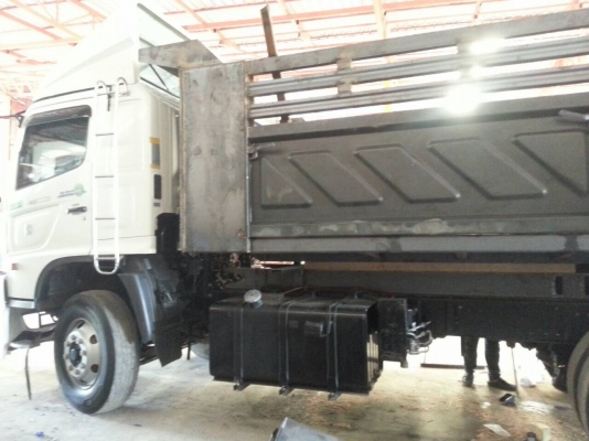 ขายครับ 344 ปลายปี56 ดั้มสามมิตรต่อใหม่