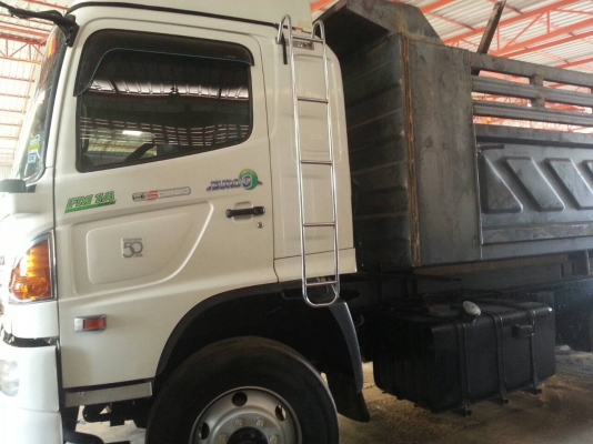 ขายครับ 344 ปลายปี56 ดั้มสามมิตรต่อใหม่