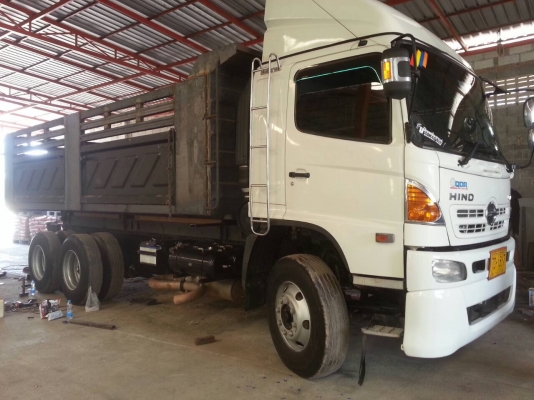 ขายครับ 344 ปลายปี56 ดั้มสามมิตรต่อใหม่