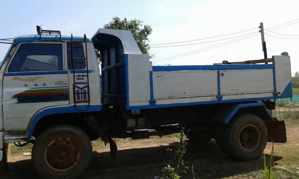 ขาย 6 ล้อดั้ม ISUZU JCM เครื่อง 6BB1 145 แรงม้า คัสซีสวยตลอดเส้น เฟืองท้ายใหญ่ พวงมาลัยพาวเวอร์ แอร์เย็น เล่มทะเบียนพร้อม ขาย 6 ล้อดั้ม ISUZU JCM เครื่อง 6BB1 145 แรงม้า คัสซีสวยตลอดเส้น เฟืองท้ายใหญ่ พวงมาลัยพาวเวอร์ แอร์เย็น เล่มทะเบียนพร้อม