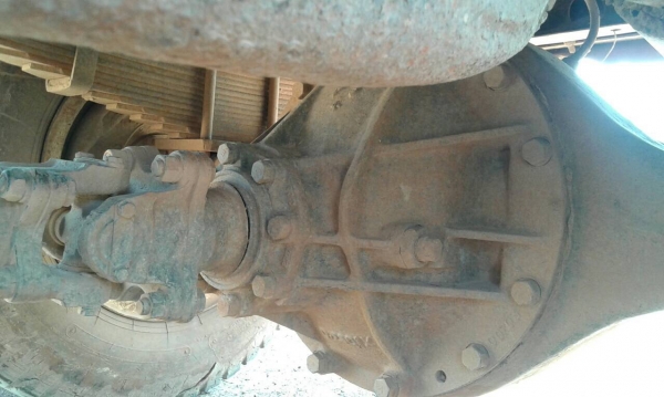 ขาย 6 ล้อดั้ม ISUZU JCM เครื่อง 6BB1 145 แรงม้า คัสซีสวยตลอดเส้น เฟืองท้ายใหญ่ พวงมาลัยพาวเวอร์ แอร์เย็น เล่มทะเบียนพร้อม ขาย 6 ล้อดั้ม ISUZU JCM เครื่อง 6BB1 145 แรงม้า คัสซีสวยตลอดเส้น เฟืองท้ายใหญ่ พวงมาลัยพาวเวอร์ แอร์เย็น เล่มทะเบียนพร้อม