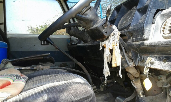 ขาย 6 ล้อดั้ม ISUZU JCM เครื่อง 6BB1 145 แรงม้า คัสซีสวยตลอดเส้น เฟืองท้ายใหญ่ พวงมาลัยพาวเวอร์ แอร์เย็น เล่มทะเบียนพร้อม ขาย 6 ล้อดั้ม ISUZU JCM เครื่อง 6BB1 145 แรงม้า คัสซีสวยตลอดเส้น เฟืองท้ายใหญ่ พวงมาลัยพาวเวอร์ แอร์เย็น เล่มทะเบียนพร้อม