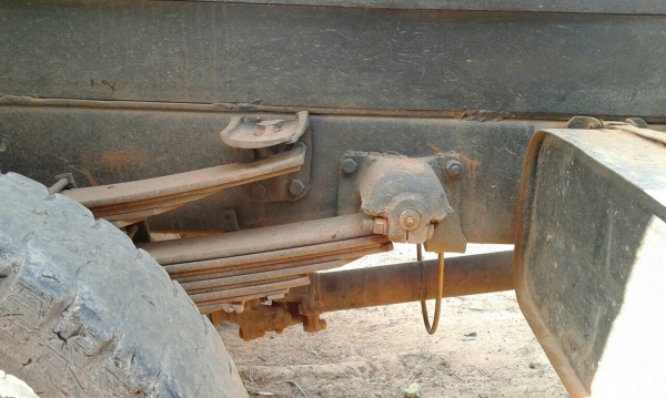 ขาย 6 ล้อดั้ม ISUZU JCM เครื่อง 6BB1 145 แรงม้า คัสซีสวยตลอดเส้น เฟืองท้ายใหญ่ พวงมาลัยพาวเวอร์ แอร์เย็น เล่มทะเบียนพร้อม ขาย 6 ล้อดั้ม ISUZU JCM เครื่อง 6BB1 145 แรงม้า คัสซีสวยตลอดเส้น เฟืองท้ายใหญ่ พวงมาลัยพาวเวอร์ แอร์เย็น เล่มทะเบียนพร้อม