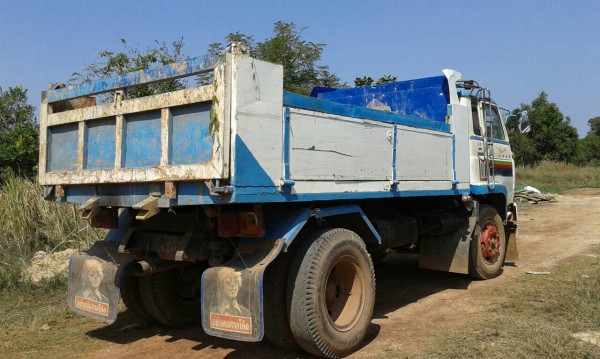 ขาย 6 ล้อดั้ม ISUZU JCM เครื่อง 6BB1 145 แรงม้า คัสซีสวยตลอดเส้น เฟืองท้ายใหญ่ พวงมาลัยพาวเวอร์ แอร์เย็น เล่มทะเบียนพร้อม ขาย 6 ล้อดั้ม ISUZU JCM เครื่อง 6BB1 145 แรงม้า คัสซีสวยตลอดเส้น เฟืองท้ายใหญ่ พวงมาลัยพาวเวอร์ แอร์เย็น เล่มทะเบียนพร้อม