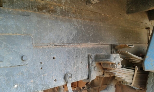 ขาย 6 ล้อดั้ม ISUZU JCM เครื่อง 6BB1 145 แรงม้า คัสซีสวยตลอดเส้น เฟืองท้ายใหญ่ พวงมาลัยพาวเวอร์ แอร์เย็น เล่มทะเบียนพร้อม ขาย 6 ล้อดั้ม ISUZU JCM เครื่อง 6BB1 145 แรงม้า คัสซีสวยตลอดเส้น เฟืองท้ายใหญ่ พวงมาลัยพาวเวอร์ แอร์เย็น เล่มทะเบียนพร้อม