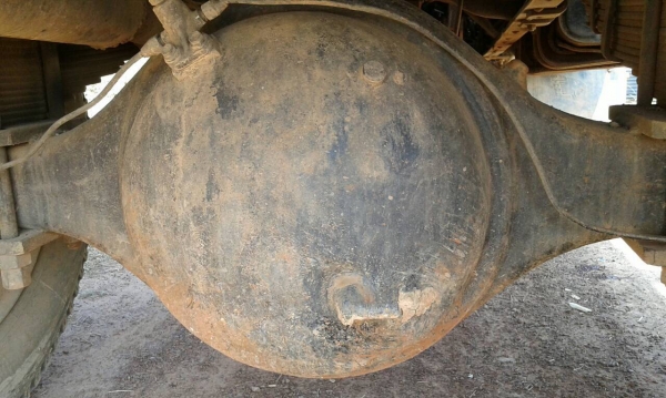 ขาย 6 ล้อดั้ม ISUZU JCM เครื่อง 6BB1 145 แรงม้า คัสซีสวยตลอดเส้น เฟืองท้ายใหญ่ พวงมาลัยพาวเวอร์ แอร์เย็น เล่มทะเบียนพร้อม ขาย 6 ล้อดั้ม ISUZU JCM เครื่อง 6BB1 145 แรงม้า คัสซีสวยตลอดเส้น เฟืองท้ายใหญ่ พวงมาลัยพาวเวอร์ แอร์เย็น เล่มทะเบียนพร้อม