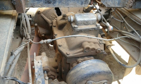 ขาย 6 ล้อดั้ม ISUZU JCM เครื่อง 6BB1 145 แรงม้า คัสซีสวยตลอดเส้น เฟืองท้ายใหญ่ พวงมาลัยพาวเวอร์ แอร์เย็น เล่มทะเบียนพร้อม ขาย 6 ล้อดั้ม ISUZU JCM เครื่อง 6BB1 145 แรงม้า คัสซีสวยตลอดเส้น เฟืองท้ายใหญ่ พวงมาลัยพาวเวอร์ แอร์เย็น เล่มทะเบียนพร้อม