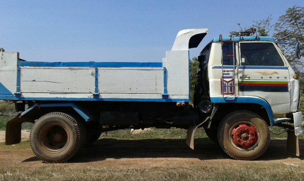 ขาย 6 ล้อดั้ม ISUZU JCM เครื่อง 6BB1 145 แรงม้า คัสซีสวยตลอดเส้น เฟืองท้ายใหญ่ พวงมาลัยพาวเวอร์ แอร์เย็น เล่มทะเบียนพร้อม ขาย 6 ล้อดั้ม ISUZU JCM เครื่อง 6BB1 145 แรงม้า คัสซีสวยตลอดเส้น เฟืองท้ายใหญ่ พวงมาลัยพาวเวอร์ แอร์เย็น เล่มทะเบียนพร้อม