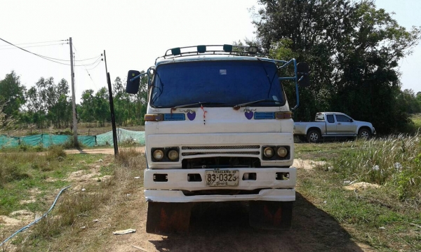 ขาย 6 ล้อดั้ม ISUZU JCM เครื่อง 6BB1 145 แรงม้า คัสซีสวยตลอดเส้น เฟืองท้ายใหญ่ พวงมาลัยพาวเวอร์ แอร์เย็น เล่มทะเบียนพร้อม ขาย 6 ล้อดั้ม ISUZU JCM เครื่อง 6BB1 145 แรงม้า คัสซีสวยตลอดเส้น เฟืองท้ายใหญ่ พวงมาลัยพาวเวอร์ แอร์เย็น เล่มทะเบียนพร้อม